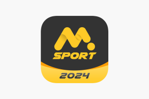 MSport Bet Mobile App Full Review