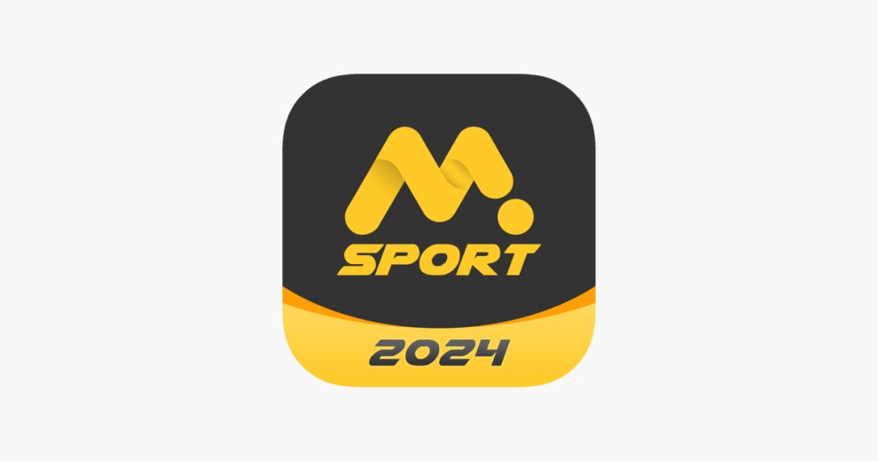 MSport Bet Mobile App Full Review