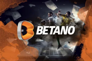 Boost Your Bankroll with Betano's Sign-Up Offer