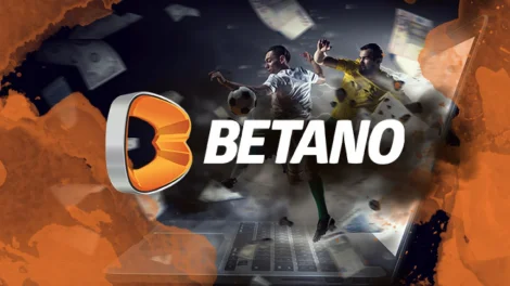 Boost Your Bankroll with Betano's Sign-Up Offer