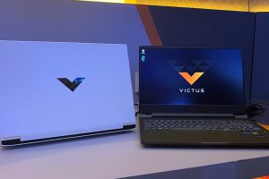 VICTUS 16 (2023): Gaming on a Budget