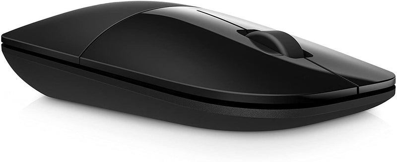 HP Z3700 OYB G2 Wireless Mouse: Sleek Simplicity for Everyday Tasks