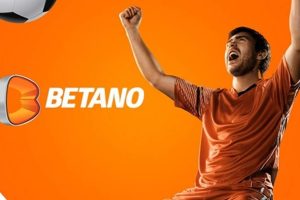 Goal! Betano Bet Brings You Live Soccer Streaming