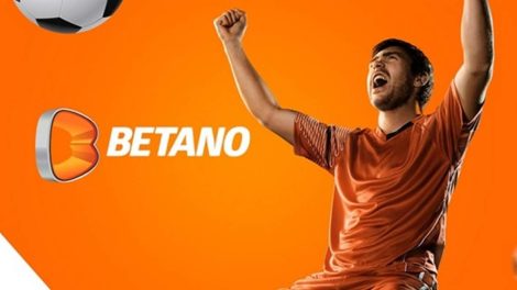 Goal! Betano Bet Brings You Live Soccer Streaming