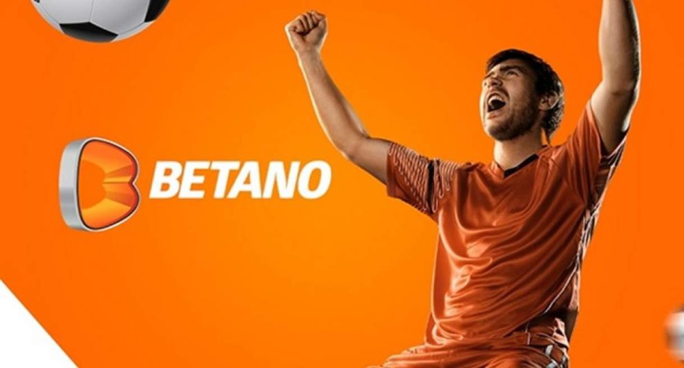 Goal! Betano Bet Brings You Live Soccer Streaming