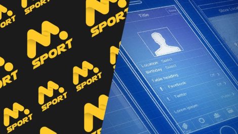 MSport Bet Bundesliga Betting Tips