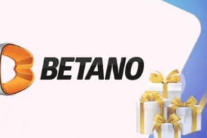 Betano Bet Review and Ratings