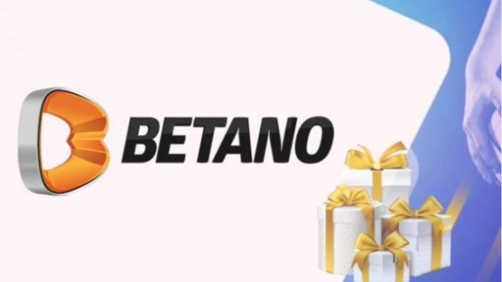 Betano Bet Review and Ratings