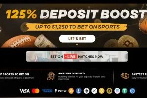 Boost Your Bankroll with the Online Sports Betting Deposit Bonuses