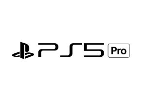 PS5 Pro: A Peek into the Next-Gen Console