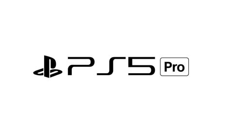 PS5 Pro: A Peek into the Next-Gen Console