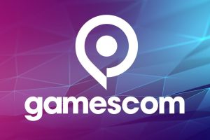 Rumour: PS5 Pro Was Allegedly Being Talked About Openly at Gamescom