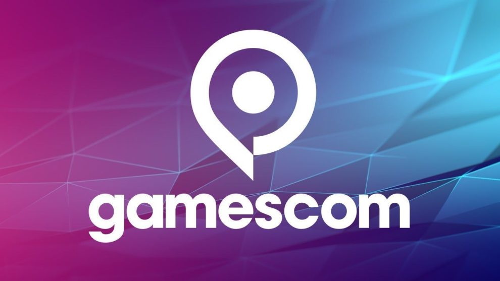 Rumour: PS5 Pro Was Allegedly Being Talked About Openly at Gamescom