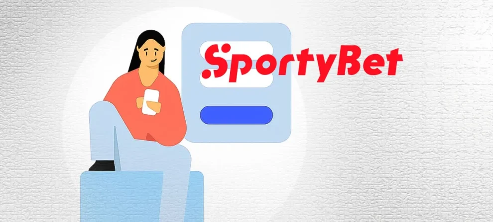 SportyBET Open Bet Tutorials and Lessons