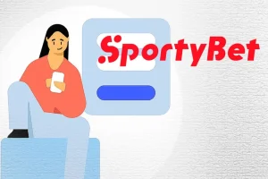 SportyBET Open Bet: A Winning Strategy