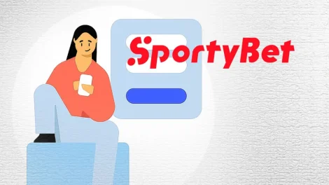 SportyBET Open Bet: A Winning Strategy