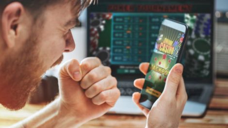 Win Big with the Best Online Sportsbook Bonuses