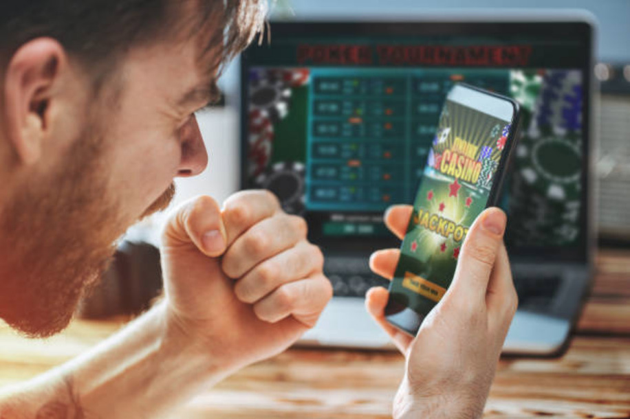 Win Big with the Best Online Sportsbook Bonuses