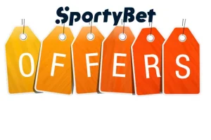 SportyBET Open Bet with Bonus Offers