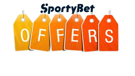 SportyBET Open Bet with Bonus Offers