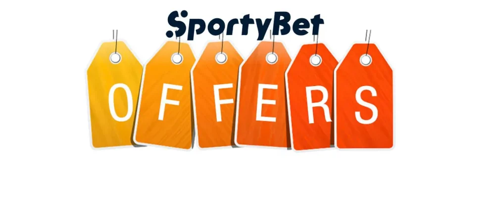 SportyBET Open Bet with Bonus Offers