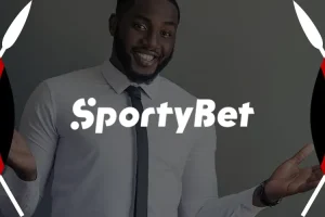 SportyBET Open Bet Analysis and Insights