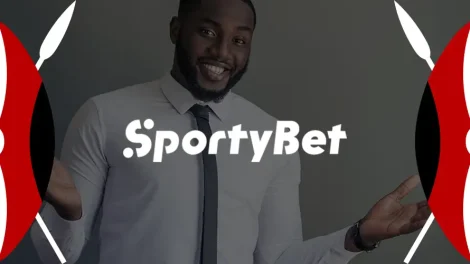 SportyBET Open Bet Analysis and Insights