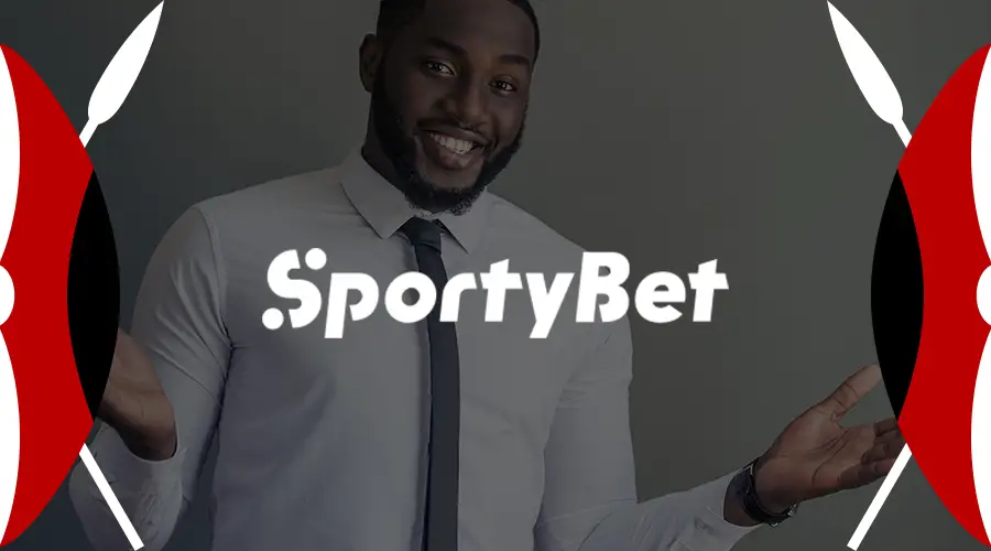 SportyBET Open Bet Analysis and Insights