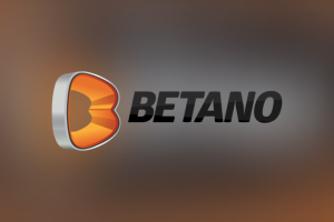 Bet on the Go: The Betano Bet Mobile Experience