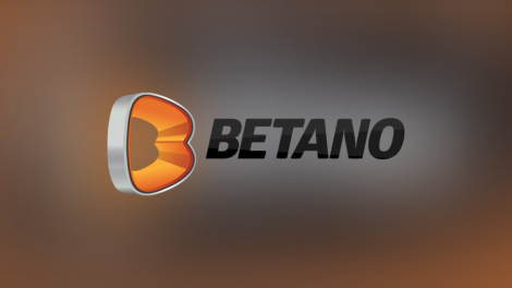 Bet on the Go: The Betano Bet Mobile Experience