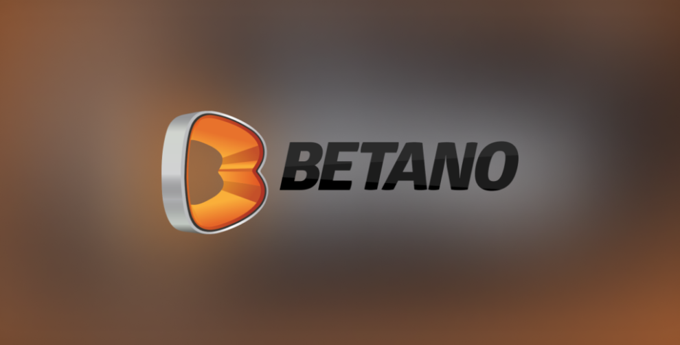 Bet on the Go: The Betano Bet Mobile Experience