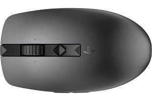 HP 635 Multi-Device Wireless Mouse: Versatile Productivity Partner