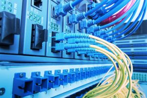 The Fiber Optic Revolution: Best Internet Providers in the United States