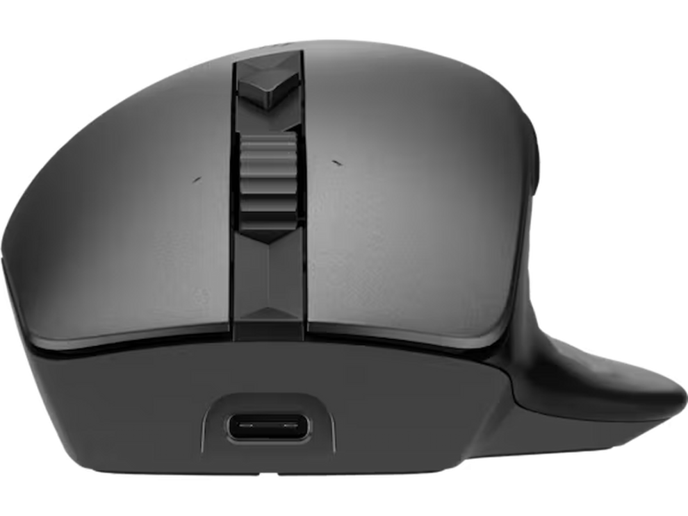 HP 935 Creator Wireless Mouse: A Precision Tool for the Modern Professional