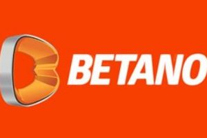 Betano Bet Login and Registration