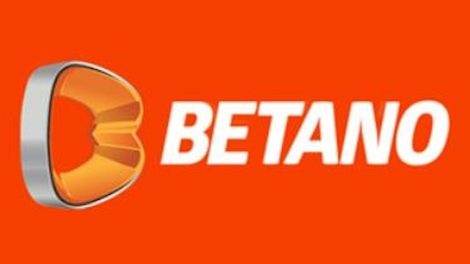 Betano Bet Login and Registration