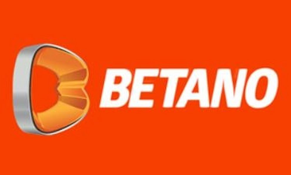 Betano Bet Login and Registration