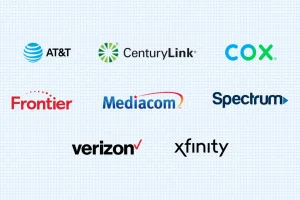 The Fiber Optic Revolution: A Closer Look at U.S. Internet Plans