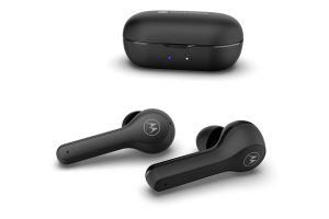 moto buds 085: True Wireless Earbuds