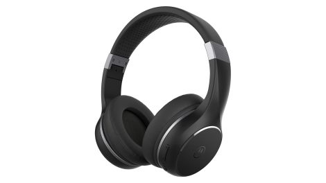 Moto XT220 Wireless Over-Ear Headphones