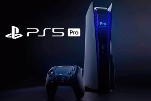 PS5 Pro: Release Date Rumors and Speculations