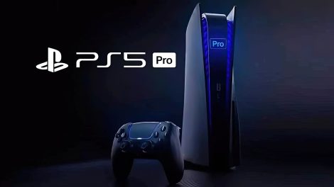 PS5 Pro: Release Date Rumors and Speculations