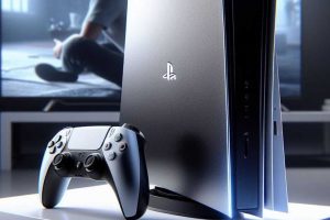 PS5 Pro Price: A Breakdown of Potential Costs