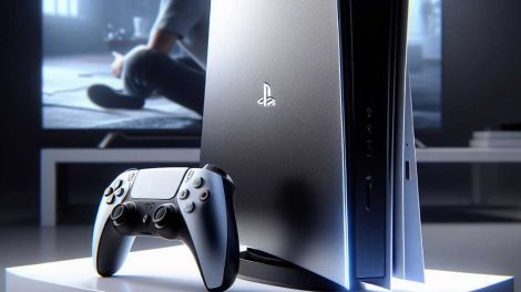 PS5 Pro Price: A Breakdown of Potential Costs