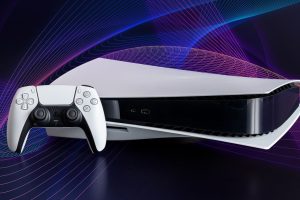 PS5 Pro Pre-Orders: Everything You Need to Know