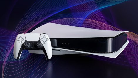 PS5 Pro Pre-Orders: Everything You Need to Know