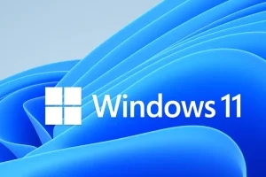 Windows 11 Download