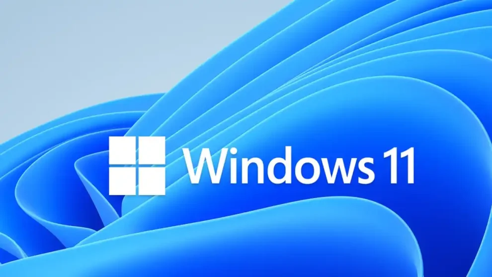 Windows 11 Download