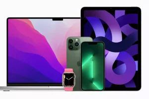 Apple Seeds Third Developer Betas of iOS 18.1, iPadOS 18.1 and macOS Sequoia 15.1 With Apple Intelligence