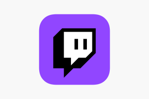 Twitch Unveils Revolutionary Strike System to Foster Safer Streaming Communities